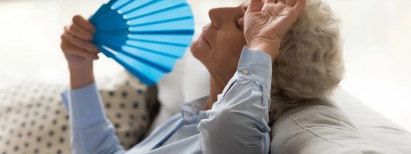 Estate e anziani: guida alla prevenzione dei rischi estivi oltre le solite raccomandazioni 1 Immagine1