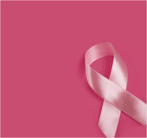 Ottobre rosa: Prevenzione del tumore al seno 3 Immagine1 1